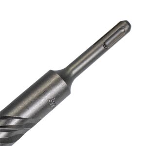 Master 530063 SDS Plus Beton Delme Matkap Ucu 24x450 mm