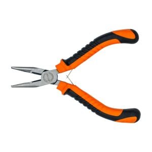 5495 Düz Uçlu Mini Kargaburun 125 mm