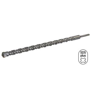 Master 530061 SDS Plus Beton Delme Matkap Ucu 20x450 mm