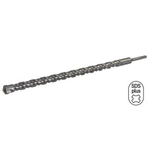 Master 530061 SDS Plus Beton Delme Matkap Ucu 20x450 mm