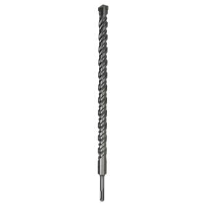 Master 530061 SDS Plus Beton Delme Matkap Ucu 20x450 mm