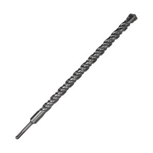 Master 530061 SDS Plus Beton Delme Matkap Ucu 20x450 mm