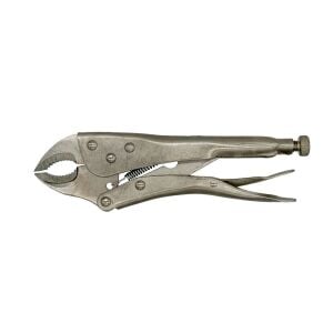 Aura Üniversal Ayarlı Pense 225 mm