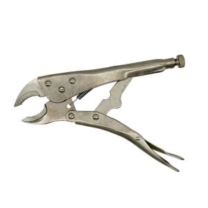 Aura Üniversal Ayarlı Pense 225 mm