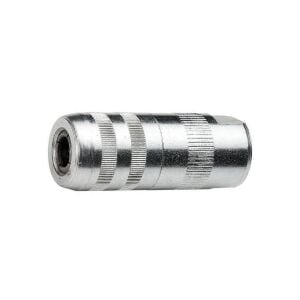 6203 Gres Pompası Yedek Ucu