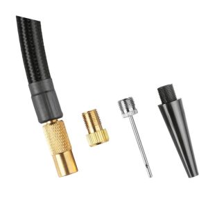 Bosch EasyPump Akülü Kompresör Basınçlı Hava Pompası 10.3Bar 3.6V