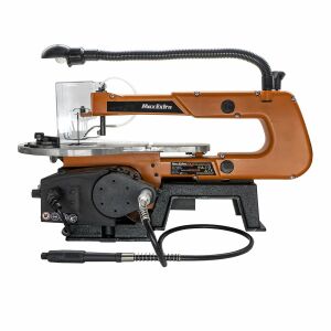 Max Extra MX3773 Dekupaj Kıl Testere Makinası 90 Watt