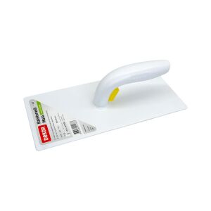 Dekor 1187 Plastik Kaleterasit Hazır Sıva Malası 280x128mm