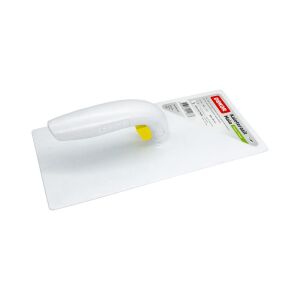 Dekor 1187 Plastik Kaleterasit Hazır Sıva Malası 280x128mm