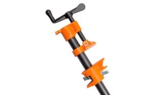 Pony Tezgah Boru Tipi İşkence 3/4''