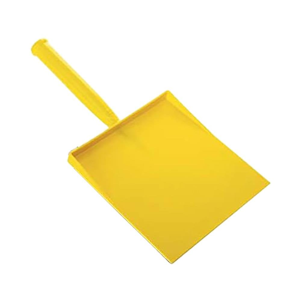 Dekor 072 Plastik Serpme Küreği 22x21.5 cm