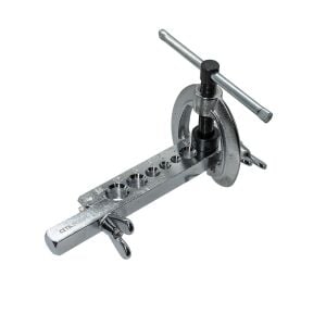 Ceta Form I50 Havşa Açma Takımı 5-16 mm