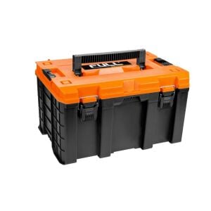 Full Case Serisi 3 Katlı Tekerlekli Takım Çantası