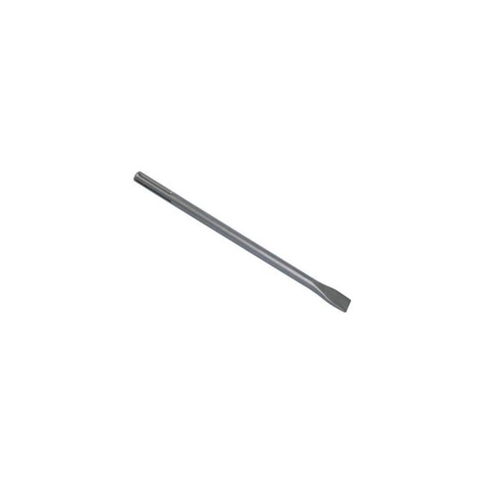 TOMAX Sds Max Keski 18x400 mm