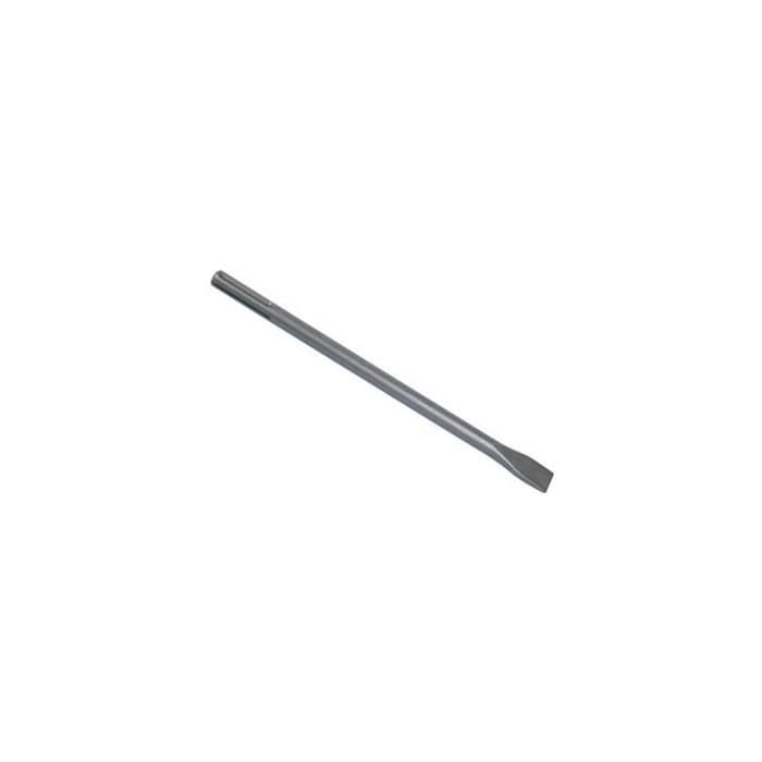 TOMAX Sds Max Keski 18x400 mm