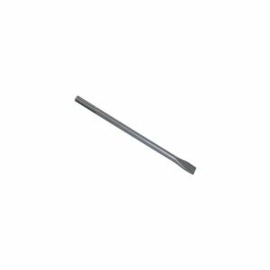 TOMAX Sds Max Keski 18x400 mm