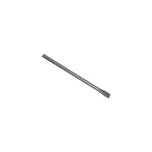 TOMAX Sds Max Keski 18x400 mm