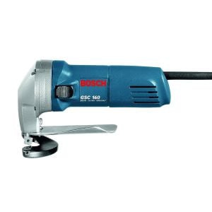 Bosch GSC 160 Sac Kesme Makinası 500 Watt