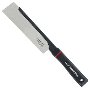 Dictum 712714 Back Saw Powergrip Japon Testeresi