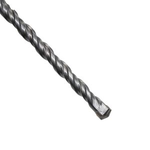 Master 530012 SDS Plus Beton Delme Matkap Ucu 7x160 mm