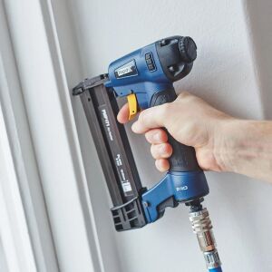 Rapid PMP 171 Havalı Başsız Gömülen Çivi Çakma Tabancası