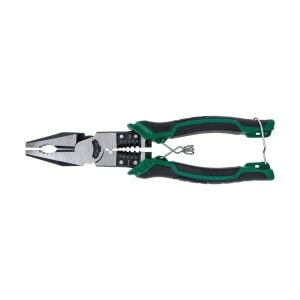 6393 Ağır Tip Çok Fonksiyonlu Pense 215 mm