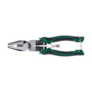 6393 Ağır Tip Çok Fonksiyonlu Pense 215 mm