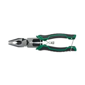 6393 Ağır Tip Çok Fonksiyonlu Pense 215 mm