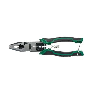 6393 Ağır Tip Çok Fonksiyonlu Pense 215 mm