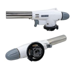 6392 Senbang Torch Kamp Hazır Pürmüz Seti