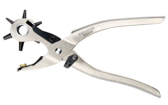 CETA FORM E70-225-2 Delik Delme Pensesi (Pro) 225 mm