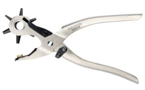 CETA FORM E70-225-2 Delik Delme Pensesi (Pro) 225 mm