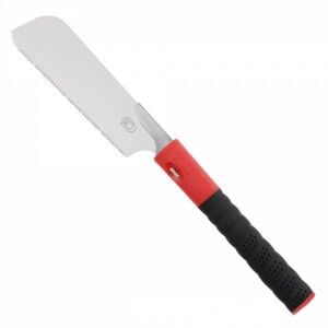 Dictum 712845 Kataba Super Hard Compact 180 Japon Testeresi