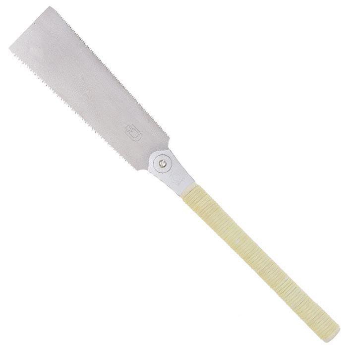 Dictum 712806 Ryoba Komane 240 Japon Testeresi