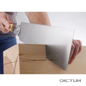 Dictum 712806 Ryoba Komane 240 Japon Testeresi
