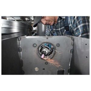 BOSCH GGS 28 CE Profesyonel 650 Watt Elektrikli Kalıpçı Taşlama Makinası