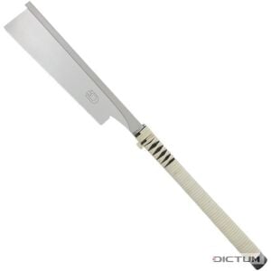 Dictum 712865 Basic Saws Japon Testeresi Seti 4 Parca