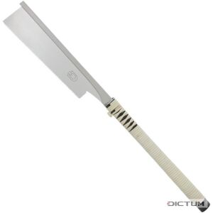 Dictum 712865 Basic Saws Japon Testeresi Seti 4 Parca