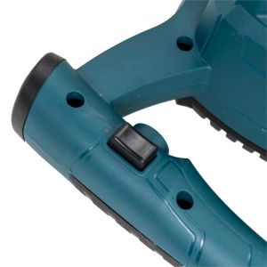 Rbt MD-2400V Boya ve Harç Karıştırıcı Mikser 1400 Watt
