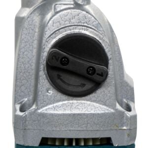Rbt MD-2400V Boya ve Harç Karıştırıcı Mikser 1400 Watt