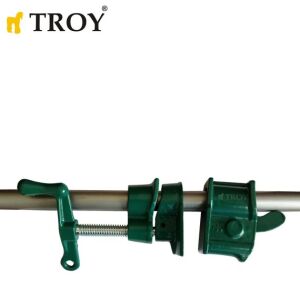 Troy 25049 Universal İşkence 3/4''