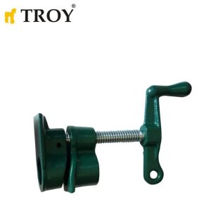 Troy 25049 Universal İşkence 3/4''