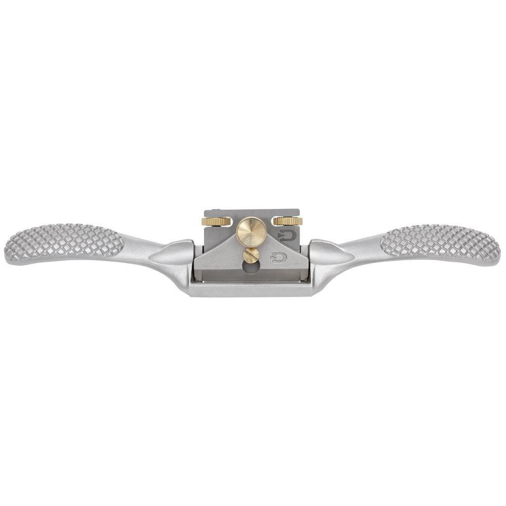 Dictum 703433 Dictum Metal Pastarangula SK4 Bıçaklı