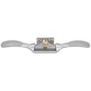 Dictum 703433 Dictum Metal Pastarangula SK4 Bıçaklı