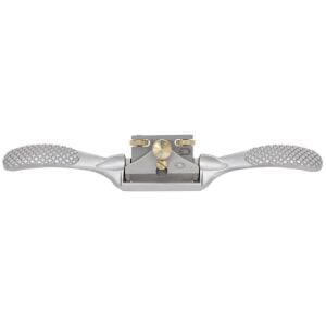 Dictum 703433 Dictum Metal Pastarangula SK4 Bıçaklı