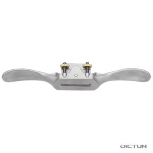 Dictum 703433 Dictum Metal Pastarangula SK4 Bıçaklı