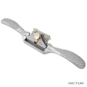 Dictum 703433 Dictum Metal Pastarangula SK4 Bıçaklı