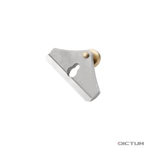 Dictum 703433 Dictum Metal Pastarangula SK4 Bıçaklı