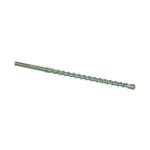 Sds Max 4 Elmaslı Beton Delme Matkap Ucu 30x1000 mm
