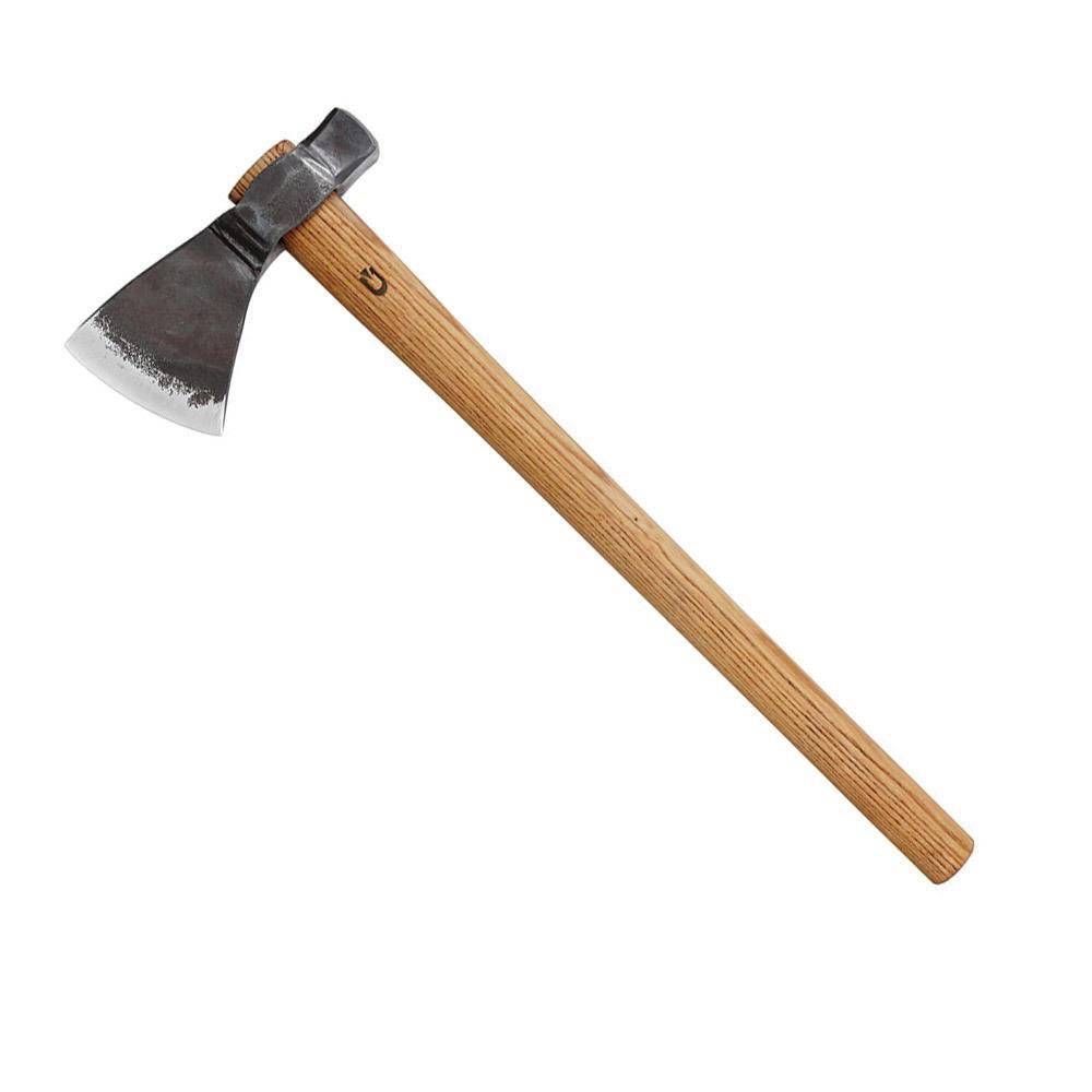 Dictum 708474 Polled Outdoor Axe Tomahawk Balta